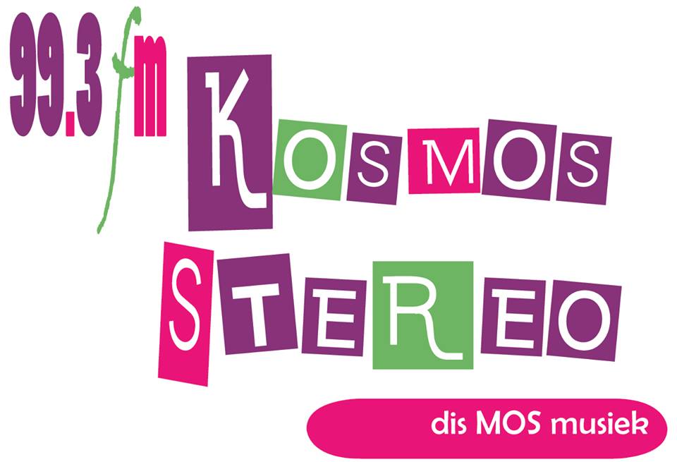 Kosmos_block_logo